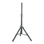 K&M 21454 Stand per Diffusore