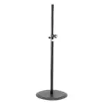 K&M 26735 Stand per Diffusore