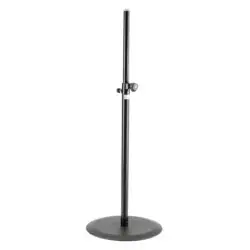 K&M 26735 Stand per Diffusore