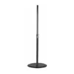 K&M 26750 Stand per Diffusore
