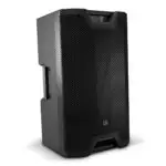 LD Systems ICOA 15 A BT