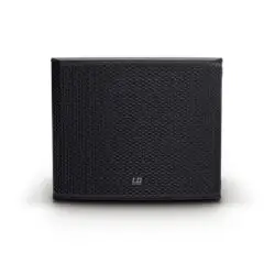 LD Systems Stinger Sub 15 G3