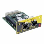 Allen & Heath M-SQ-WAVES 3-A