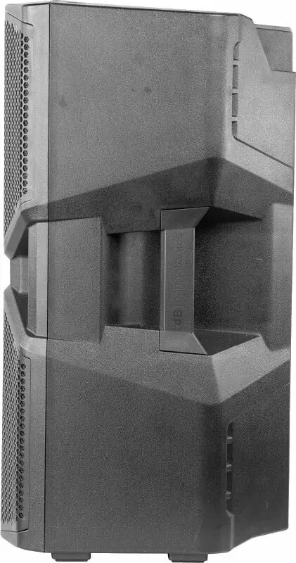 dB Technologies Opera Reevo 210