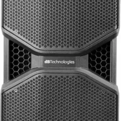 dB Technologies Opera Reevo 210