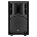 RCF ART 310 A MK4 Cassa Amplificata