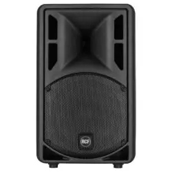 RCF ART 310 A MK4 Cassa Amplificata