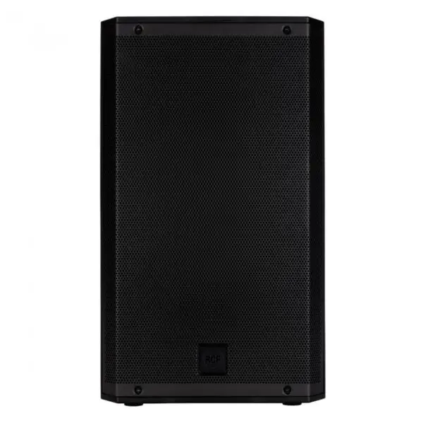 RCF-ART-912-AX RCF ART 912-AX