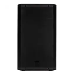 RCF ART 915-AX Cassa Amplificata