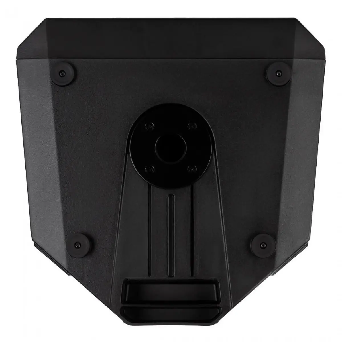 RCF ART 915-AX Cassa Amplificata