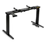 Roadworx Multi Electric Stand