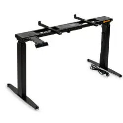 Roadworx Multi Electric Stand
