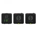 Rode Wireless PRO