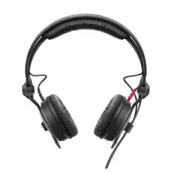 Sennheiser HD-25