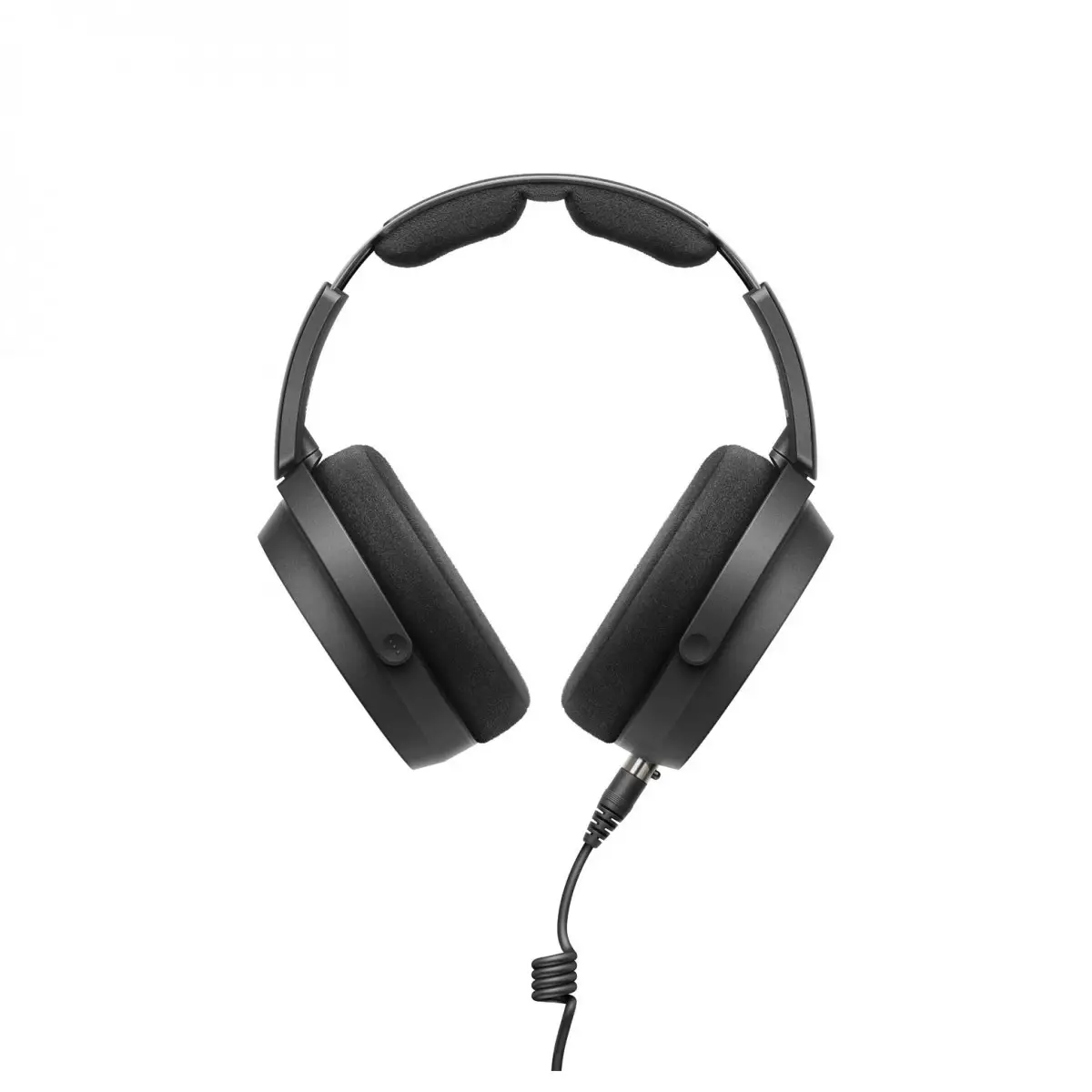 Sennheiser HD-490 PRO Plus