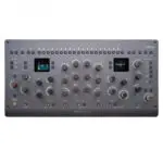 Softube Console 1 Channel Mk III