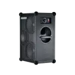 Soundboks 3 Gen.
