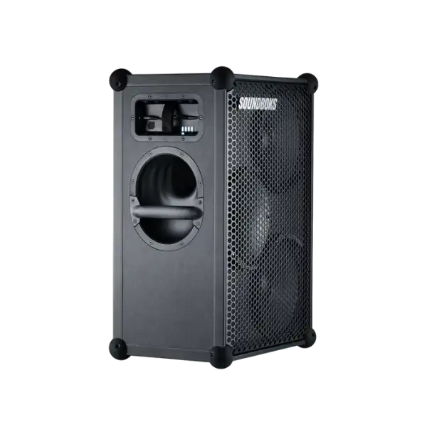 Soundboks 3 Gen.