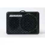 Soundboks Go
