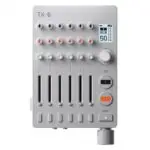 Teenage Engineering TX-6