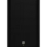 Electro Voice ZLX 15P G2