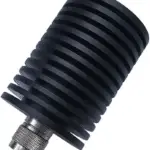 Carico Fittizio 100 Watt PL259