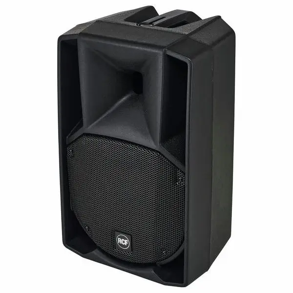 RCF Art 710-A MK4 con Stand - immagine 2