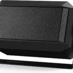 Altoparlante Esterno 5W per Radio CB HF VHF UHF