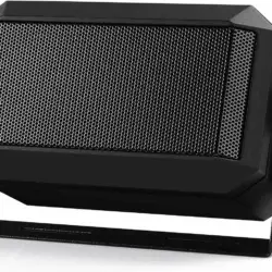 Altoparlante Esterno 5W per Radio CB HF VHF UHF