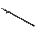 K&M 21368 "Ring Lock" Distanziatore