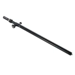 K&M 21368 "Ring Lock" Distanziatore