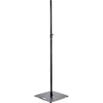 K&M 24650 Stand per Luci e Diffusori