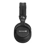 beyerdynamic DT-250 – 250 Ohm
