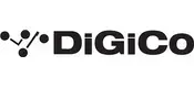 DiGiCo