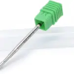 YIHUA C210-I Punta Saldatore per Stazione Saldante 982