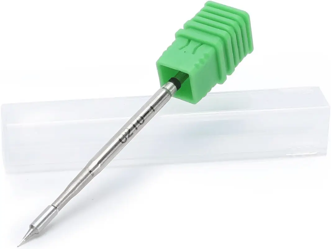 YIHUA C210-I Punta Saldatore per Stazione Saldante 982