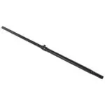 K&M 21343 Distanziatore