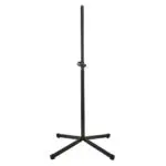 K&M 19500 Stand per Diffusore