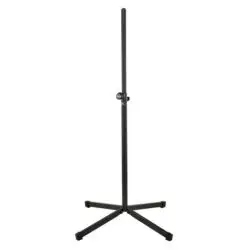 K&M 19500 Stand per Diffusore