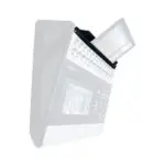 QSC TS-1 Supporto per Tablet