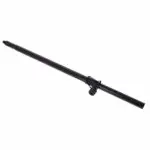 PreSonus SP2-ADJ Distanziale