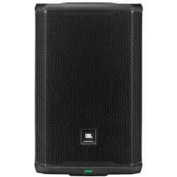 JBL PRX908