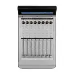 Mackie Control XT Pro