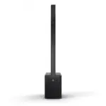 LD Systems Maui 28 G3