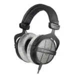 beyerdynamic DT-990 Pro 80 Ohm