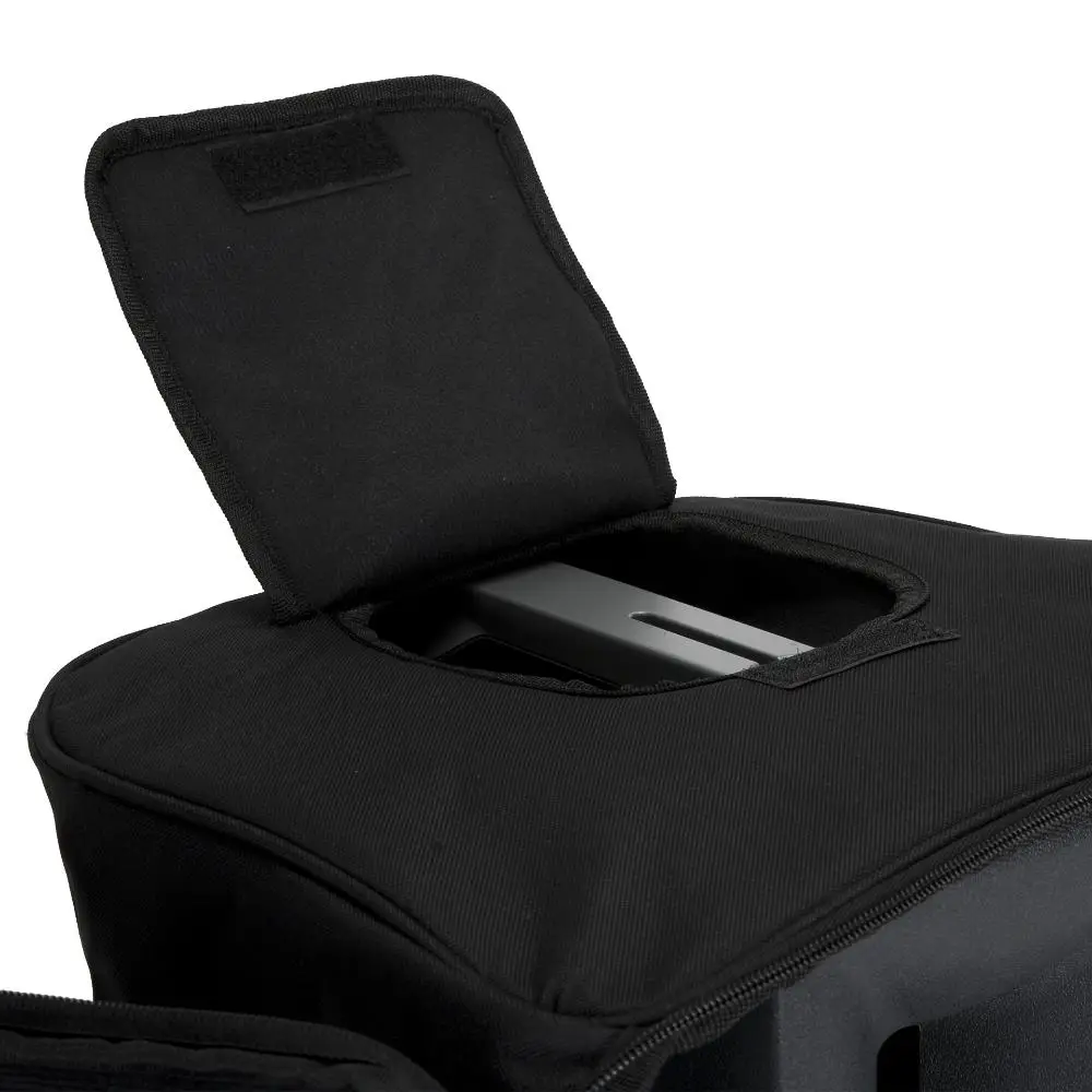 RCF CVR ART 708 / 408 Cover