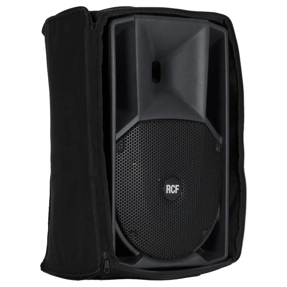 RCF CVR ART 708 / 408 Cover