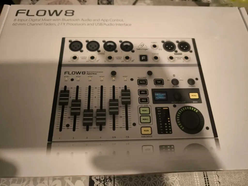 Immagine #1 da pierpaolo m.