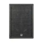 HK Audio PR:O 110 XD2