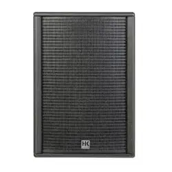 HK Audio PR:O 112 FD2